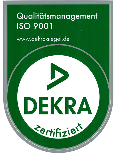 Zertifikat