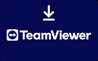 Teamviewer Badge