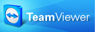 Teamviewer